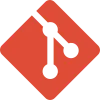Git icon