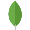 MongoDB icon