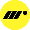 Motion icon