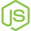Node.js icon