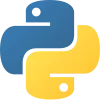 Python icon
