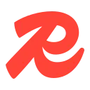 Redis icon