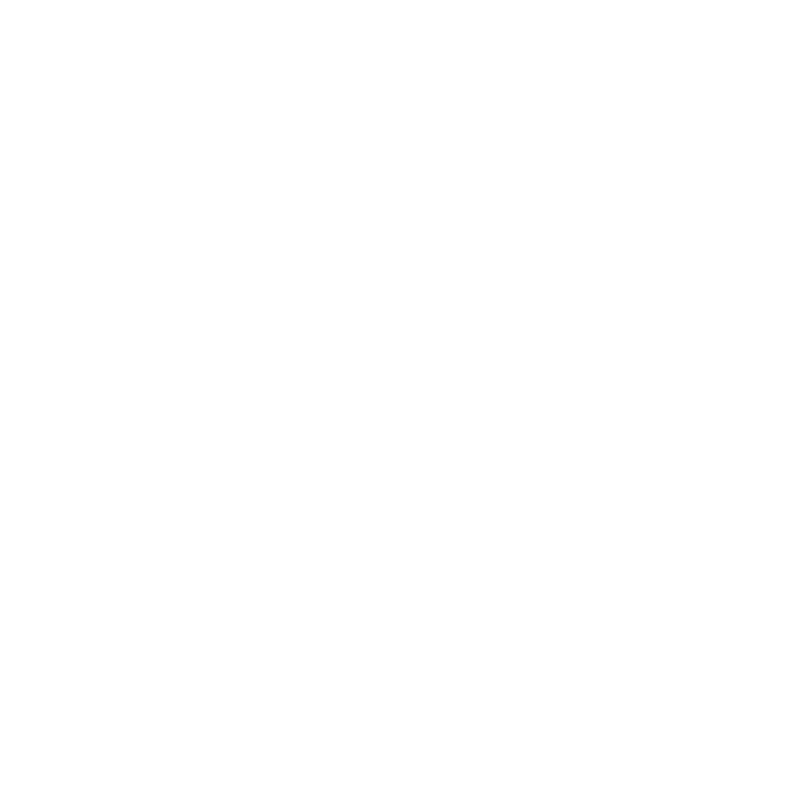 Socket.io dark icon