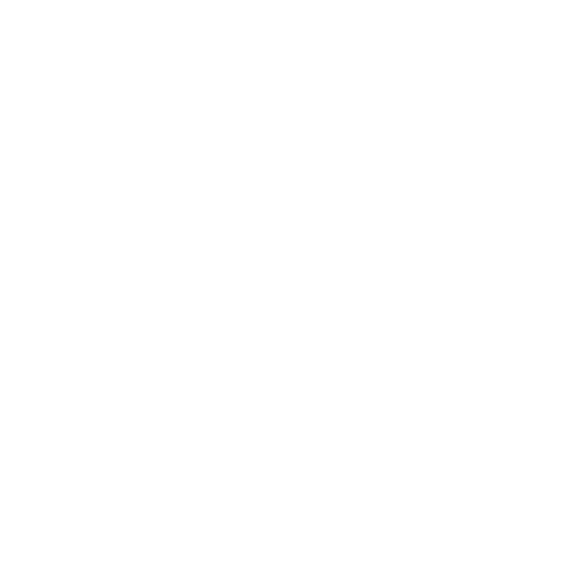 Vercel dark icon