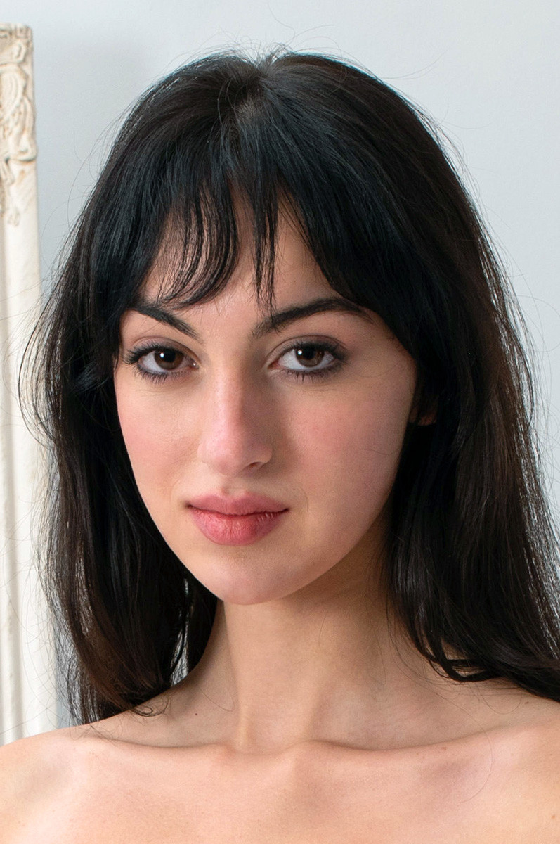 Photo of Corrina