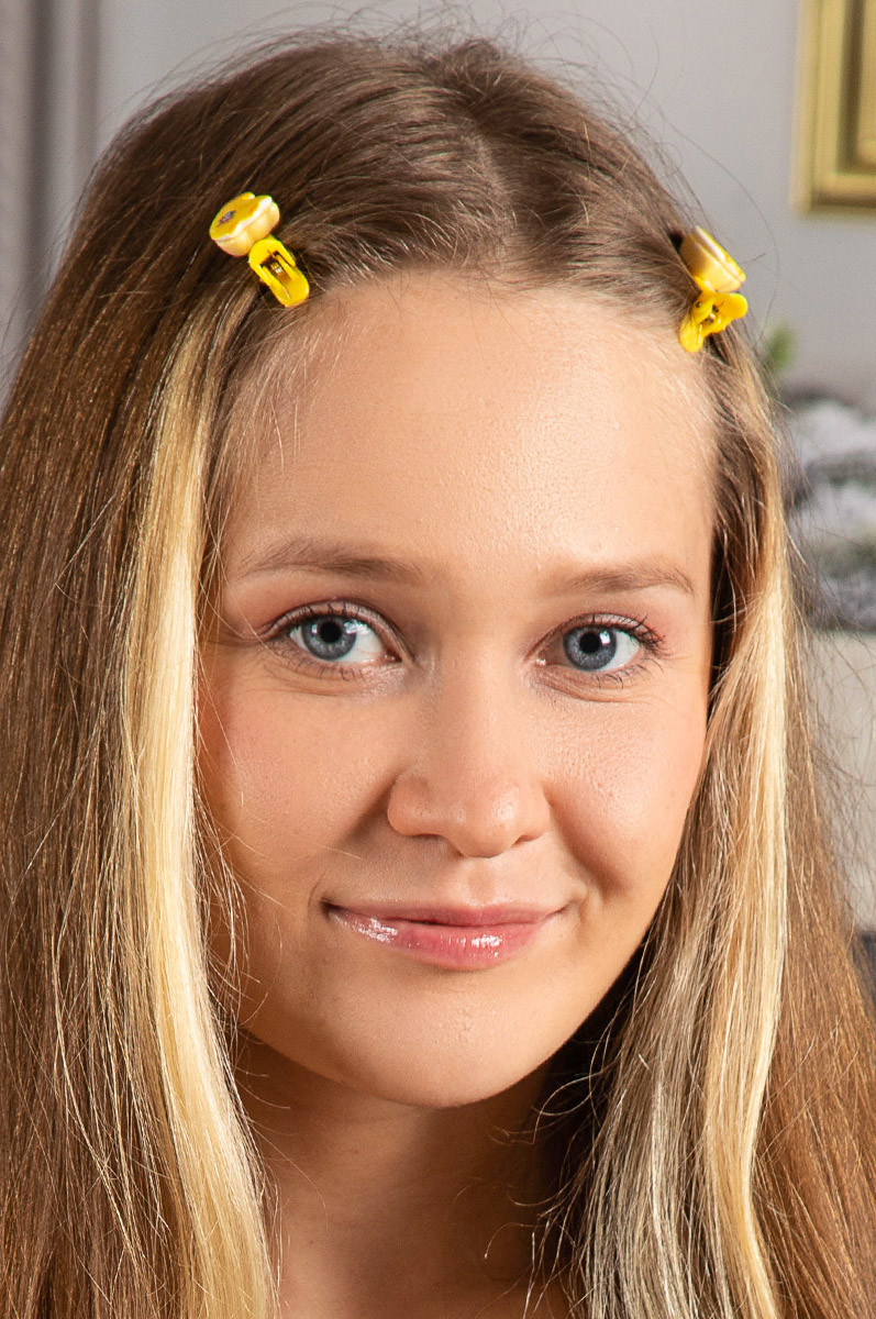 Photo of Ellie N