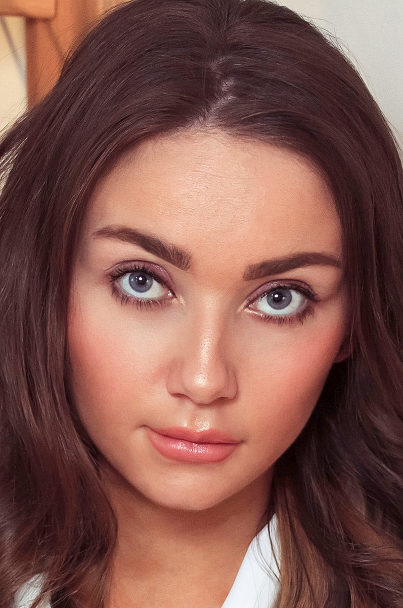 Photo of Gemma D