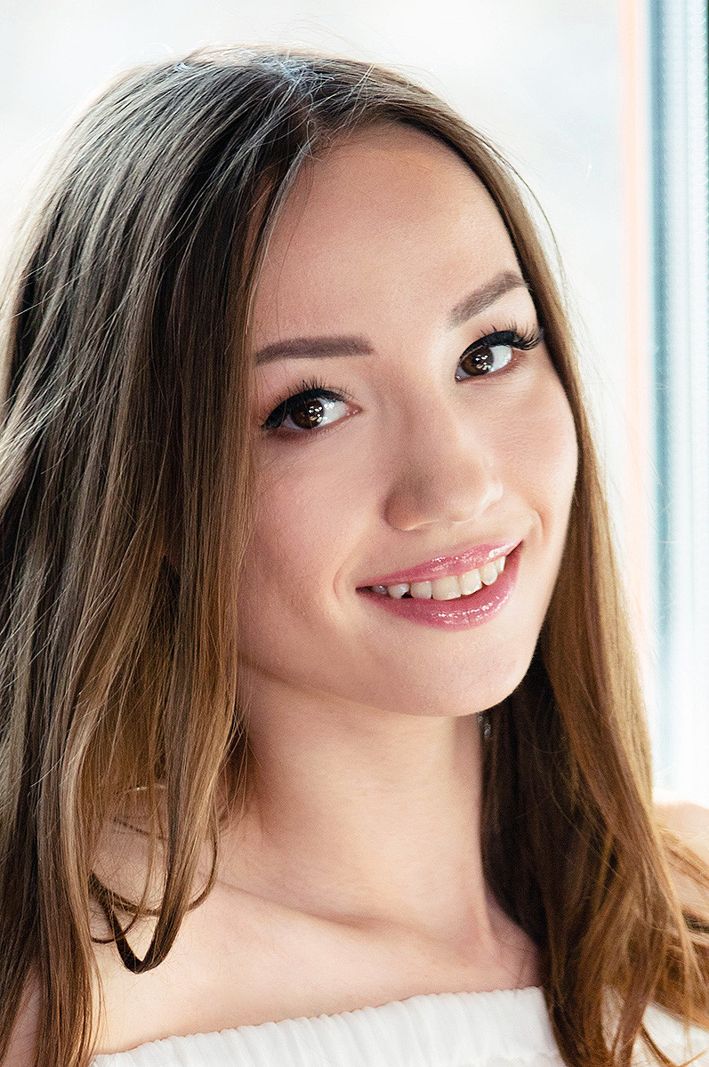 Photo of Kataya Romanova