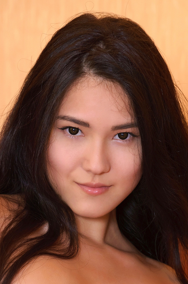 Photo of Kim Shalkar