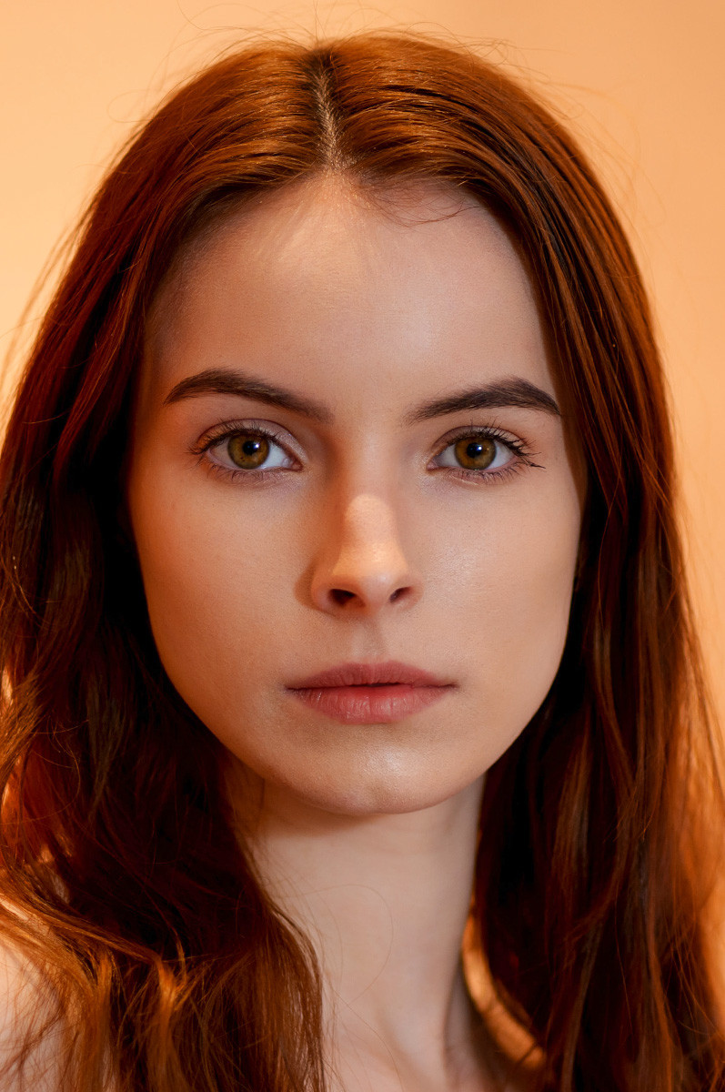 Photo of Loren