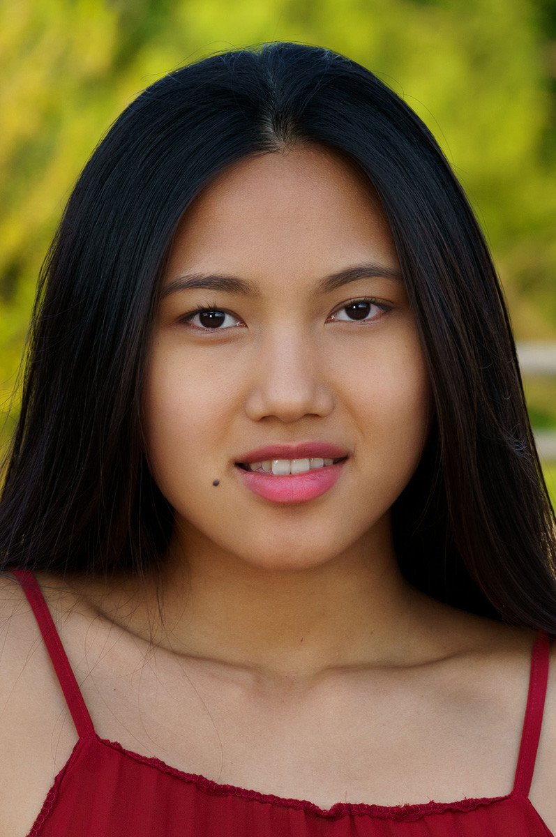 Photo of May Sakornchan