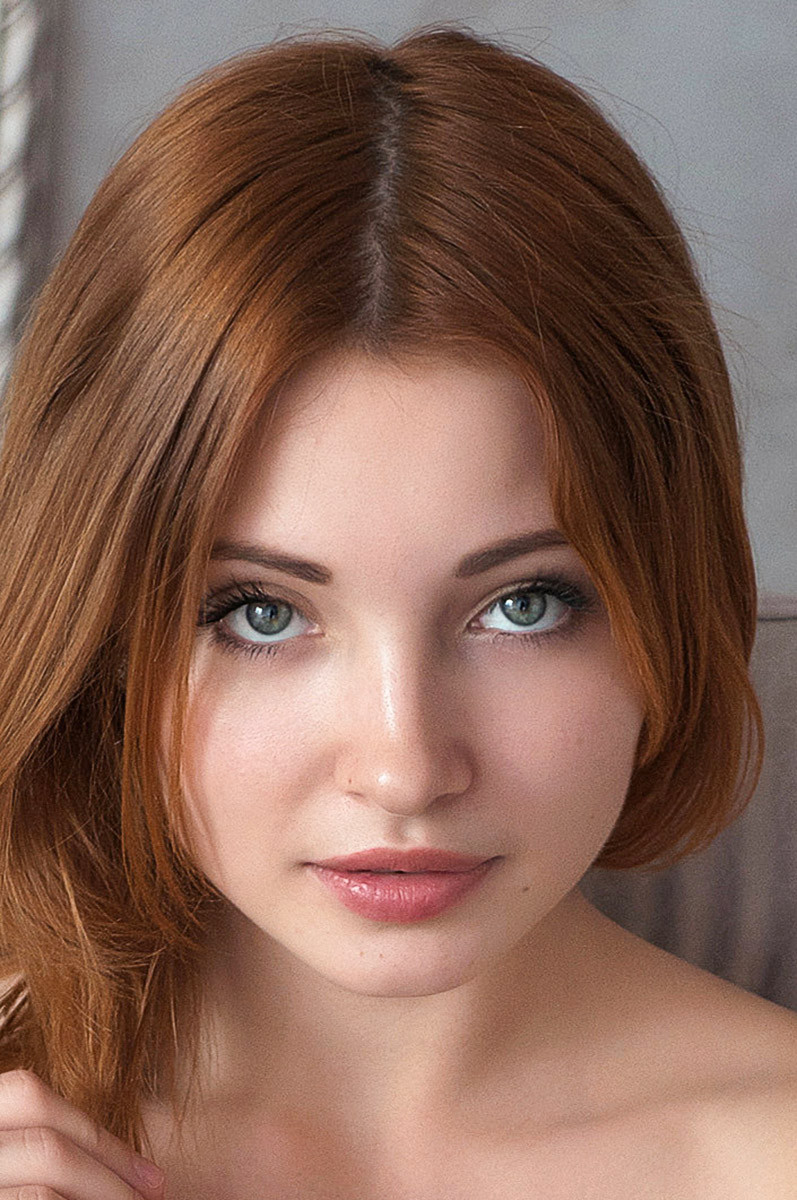 Photo of Valerie