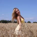 Adriana - Set 4 (Preview - 1)