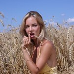Adriana - Set 4 (Preview - 2)