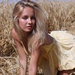 Adriana - Set 4 (Preview - 4)