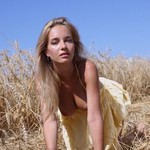 Adriana - Set 4 (Preview - 5)