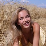 Adriana - Set 4 (Preview - 6)