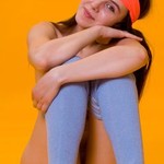 Alisa - Set 39 (Preview - 16)