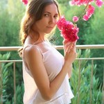Daniela - Set 7 (Preview - 0)