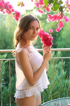 Daniela - Set 7 preview 1