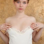 Serena K - Set 5 (Preview - 1)
