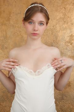 Serena K - Set 5 (Preview - 1)