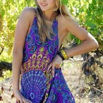 Tina A - Set 4 (Preview - 0)
