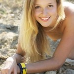 Tina A - Set 4 (Preview - 11)