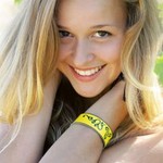 Tina A - Set 4 (Preview - 17)