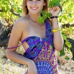 Tina A - Set 4 (Preview - 1)