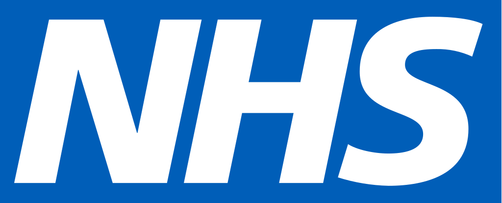 1024px NHS Logo.svg 1 1