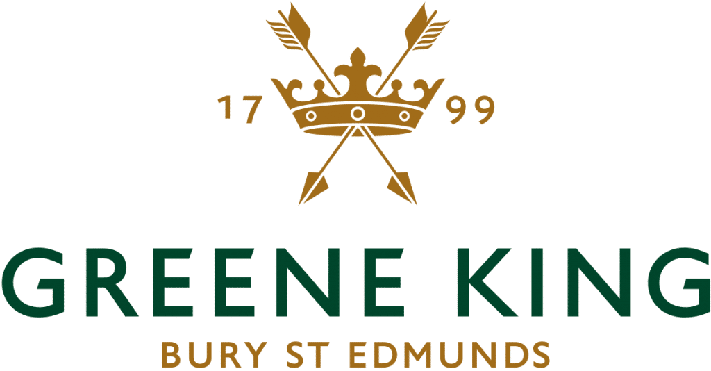 1200px Greene King logo.svg 2