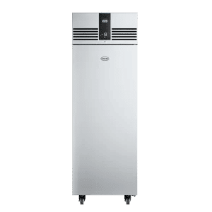 EP700L-230-CI290-SS/ALI-SR EcoPro G3