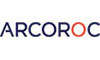 arcoroc