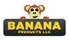 banana products llc