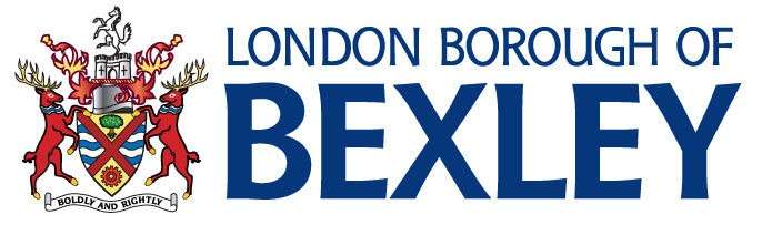 bexley council logo 1