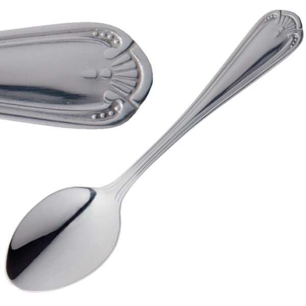 Mini Cast Iron Frypan 15 x 3cm QTY:6