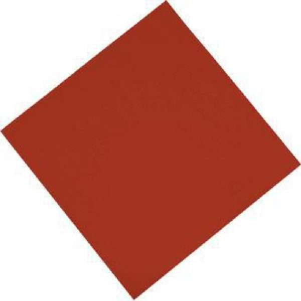 cc592