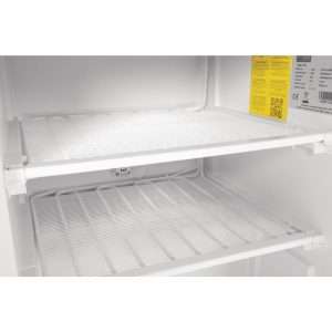 Polar C-Series Upright Freezer 600Ltr