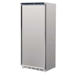 Polar C-Series Upright Freezer 600Ltr