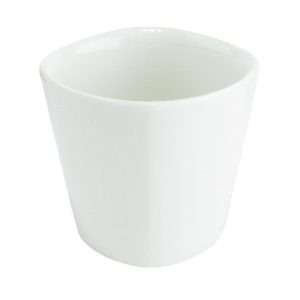 Churchill Bit on the Side Chip Mugs 455ml (Pack of 12)