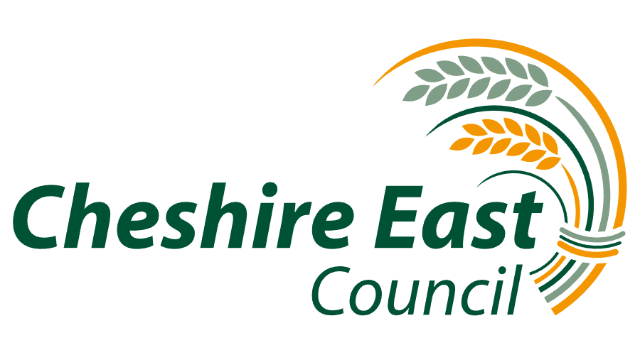 cheshire east council vector logo 1