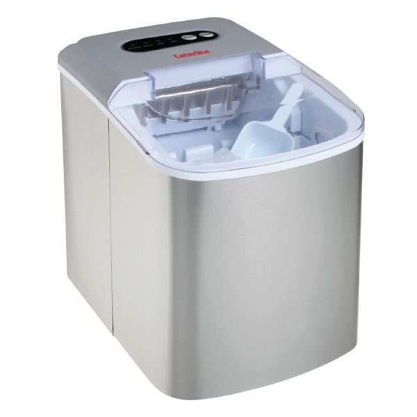 Caterlite Ice Crusher 