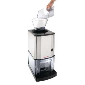 ct057 icemachine 1