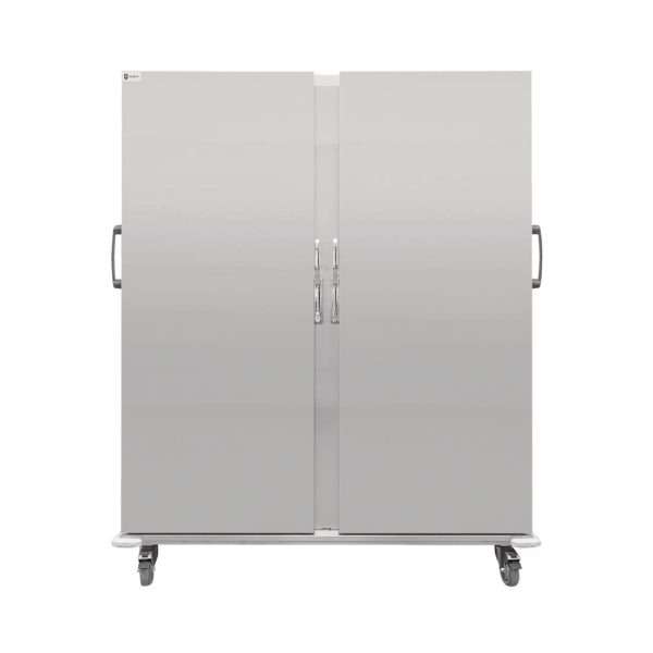 ct679