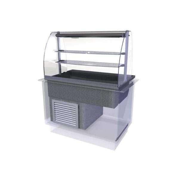 cw610