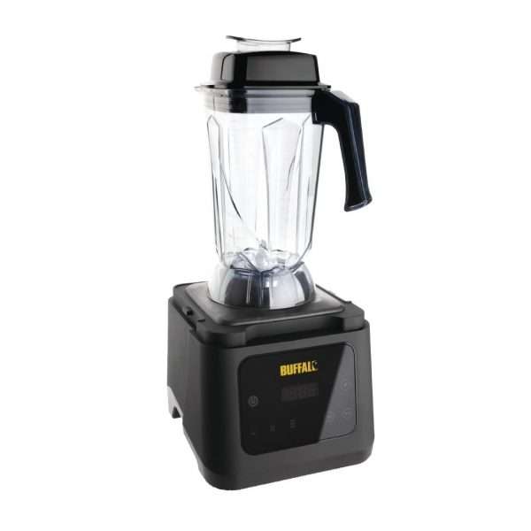 Commercial stick blenders Royal Catering