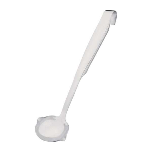 cy399