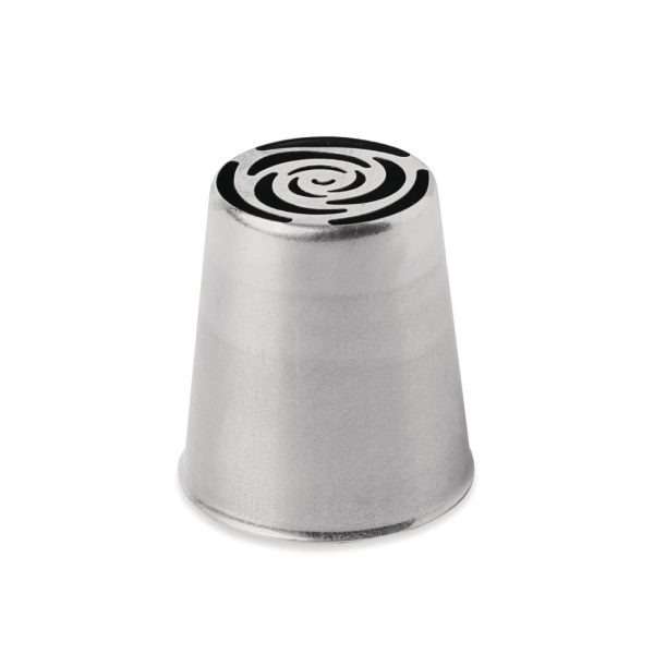 cy972