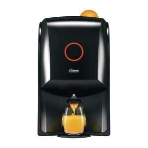 Zumex Soul Automatic Juicer